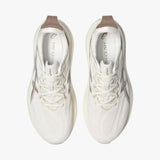 Asics Gel-Slowcush Soft Oat/Simply Taupe