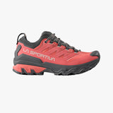 La Sportiva Ultra Raptor 3 W Mineral Red/Carbon