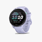 Garmin Forerunner 70 Lavander