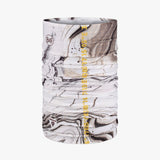 Neckwear Buff ThermoNet Seley Whisper