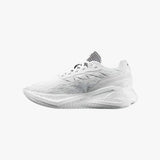 SALOMON AERO GLIDE 4 WHITE