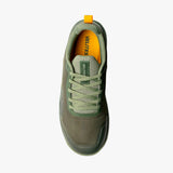 Velites Hybrid 1.0 Olive