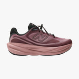 New Balance 1080 V15 Pykrete W Cherry Leather