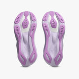 Asics Novablast 6 Lite-Show W Lavender