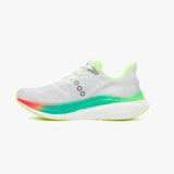 Saucony Endorphin Speed 5 White Multi