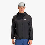 Chaqueta Adidas Adi365 Essentials Black