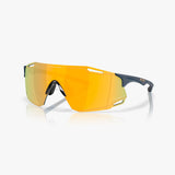Gafas Oakley Cybr Dyno Matte Abyss