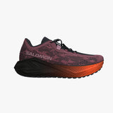Salomon Aero Glide GRVL W Nocturne/Black