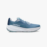 Altra Experience Flow 3 Light Blue