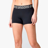 PANTALÓN BROOKS PR ELITE W BLACK/LUMINARY