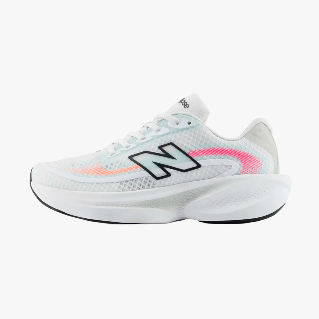 New Balance Ellipse W Pink Salt/Pink Lemonade