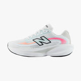 New Balance Ellipse W Pink Salt/Pink Lemonade