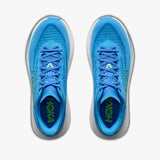 Hoka Mach 7 Virtual Blue