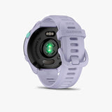 Garmin Forerunner 70 Lavander