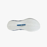 Adidas Hyperboost Edge White/Blue/Zero Metalic