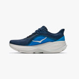 Hoka Clifton Pro Varsity Navy /Soft Cobalt