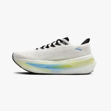 Brooks Glycerin Max 2 Bright White/Black