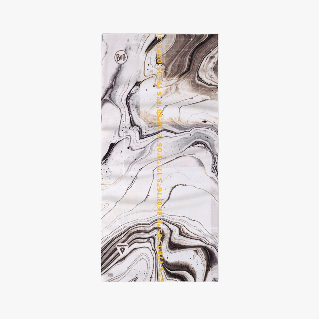 Neckwear Buff ThermoNet Seley Whisper