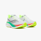 Saucony Endorphin Speed 5 White Multi