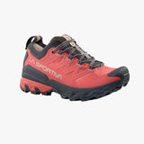 La Sportiva Ultra Raptor 3 W Mineral Red/Carbon