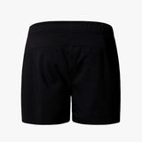 Pantalón The North Face 24/7 5" Black