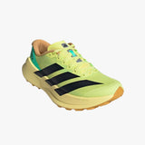 Adidas Terrex Agravic SL Frozen Lemon/Black/Pulse Mint