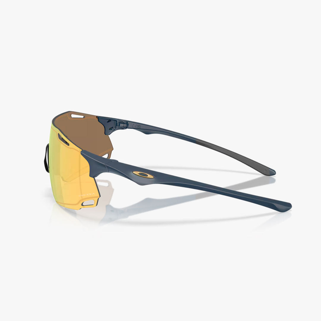 Gafas Oakley Cybr Dyno Matte Abyss