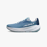 Altra Experience Flow 3 Light Blue