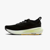 Brooks Glycerin 23 Black/Cyber Yellow