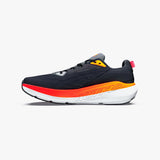 Altra Fwd Via 2 Black/Orange