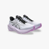Asics Novablast 6 Lite-Show W Lavender
