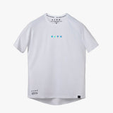 Camiseta Rumm Esential White