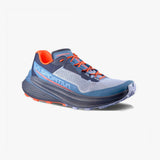 LA SPORTIVA PRODIGIO W  STONE-BLUE/MOONLIGHT