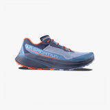 LA SPORTIVA PRODIGIO W  STONE-BLUE/MOONLIGHT