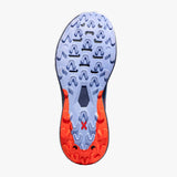 LA SPORTIVA PRODIGIO W  STONE-BLUE/MOONLIGHT