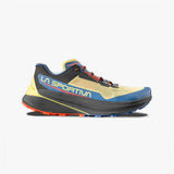 LA SPORTIVA PRODIGIO W ZEST/MOONLIGHT