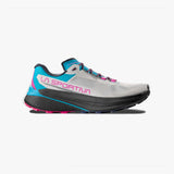 LA SPORTIVA PRODIGIO W CHALK/MALIBU BLUE