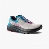 LA SPORTIVA PRODIGIO W CHALK/MALIBU BLUE