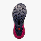 LA SPORTIVA PRODIGIO W CHALK/MALIBU BLUE