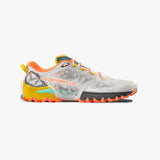 LA SPORTIVA BUSHIDO III CHALK/YELLOW
