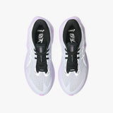 Asics Novablast 6 Lite-Show W Lavender