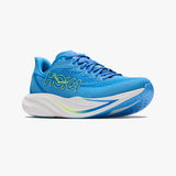 Hoka Mach 7 Virtual Blue