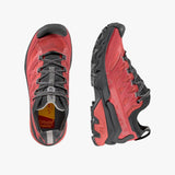 La Sportiva Ultra Raptor 3 W Mineral Red/Carbon