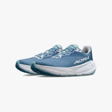Altra Experience Flow 3 Light Blue