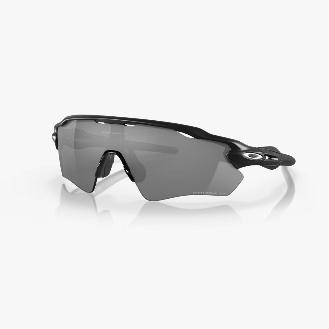 Gafas Oakley Radar Ev Path Matte Black