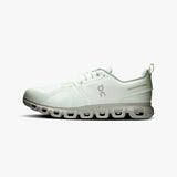 On Cloud 6 Waterproof Iceberg/Tin