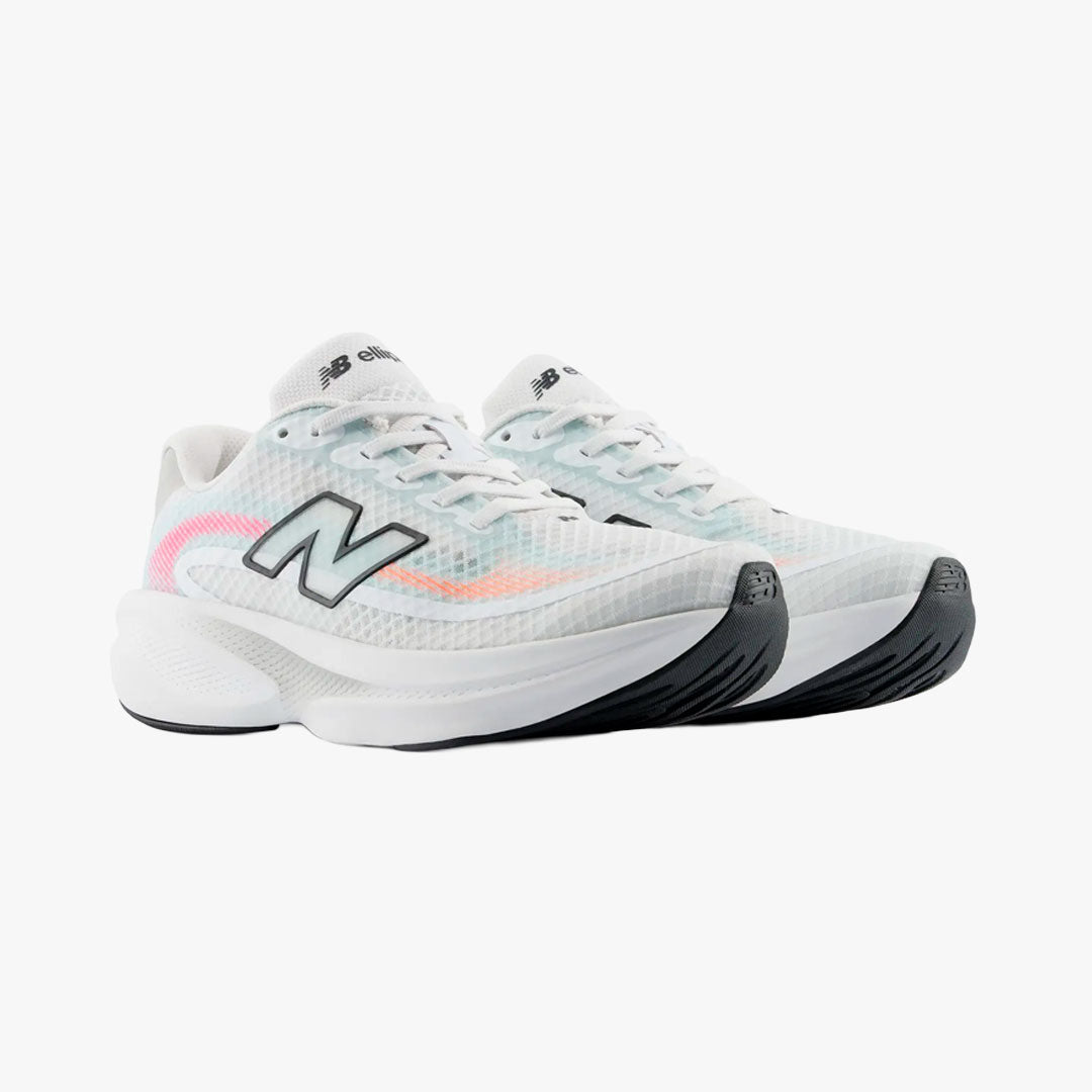 New Balance Ellipse W Pink Salt/Pink Lemonade
