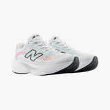 New Balance Ellipse W Pink Salt/Pink Lemonade