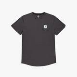 Camiseta Saysky Statement Combat Pro Grey