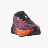 Salomon Aero Glide GRVL W Nocturne/Black